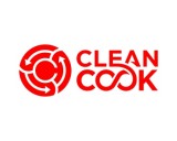 /public/logoimage/1537936991Clean Cook14.jpg